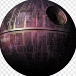 Alliance logo of CryptoGamingPool