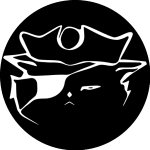 Alliance logo of CBA-TBH