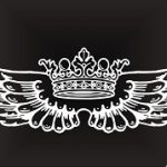 Alliance logo of The Reign