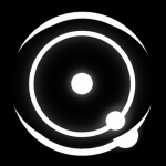 Alliance logo of CORE COALITION