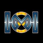 Alliance logo of Multiverse101