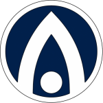 Alliance logo of Alpha Prime