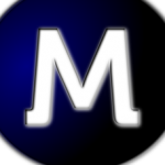 Alliance logo of Magellan Crew