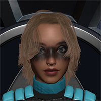 Profile picture of OTHG_Mars