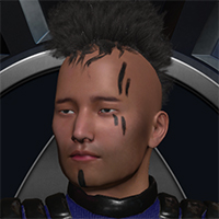 team_img